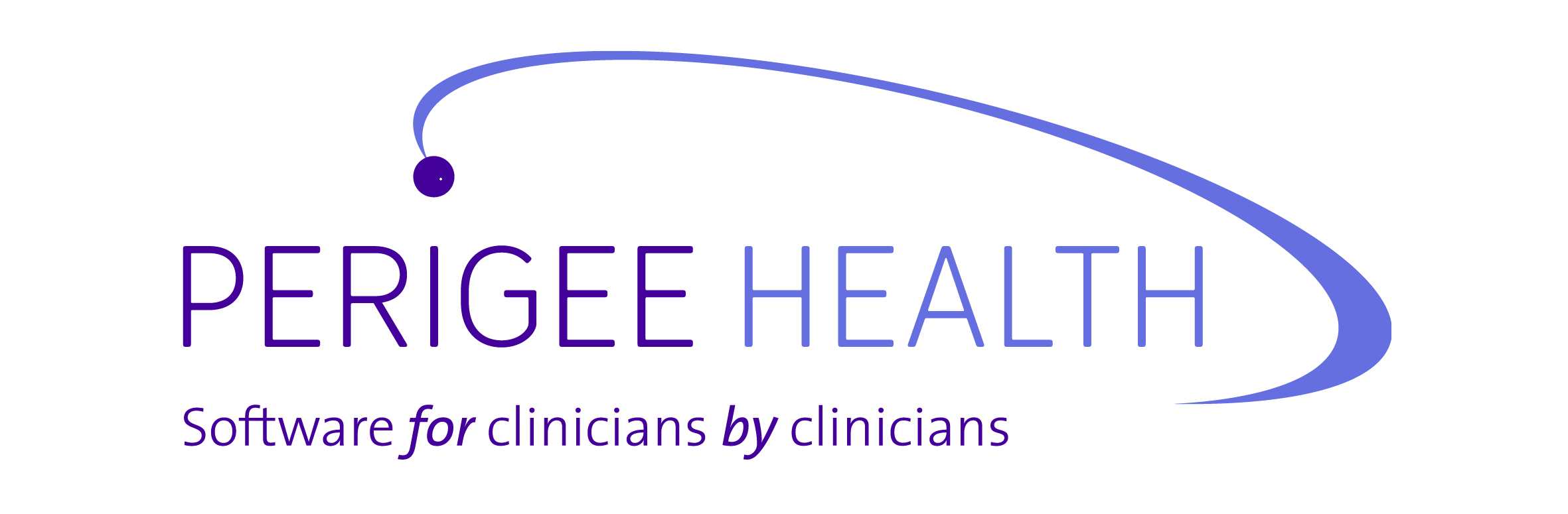 Perigee Health